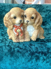 Cane gemello usato arredo casa per la tua camera