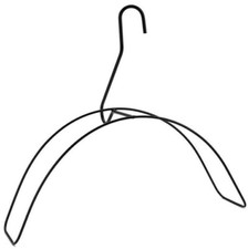 Snugpak Appendiabiti Sacco a