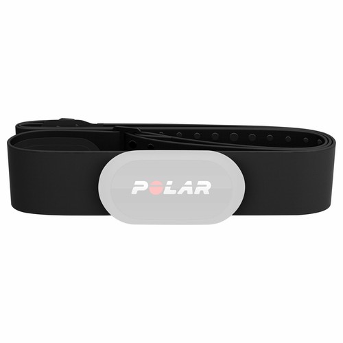 Polar cinghia ricambio pro - polar, di