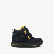 Timberland CITY STOMPER GTX 2