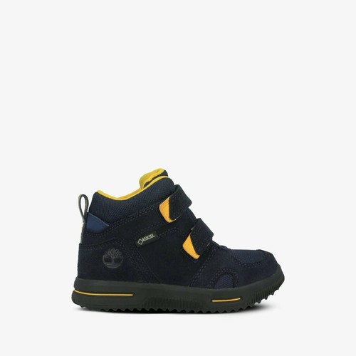 Timberland city stomper - timberland city, gtx