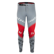 Pantalone Hebo Trials Race Pro