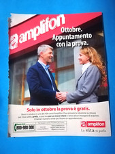 RITAGLIO DI GIORNALE CLIPPING