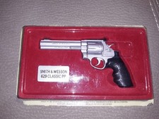 Replica modellino pistola  -