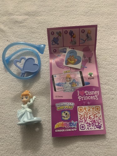 Kinder sorpresa 2024 2025 - kinder,