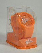 Orologio polso Fanta box