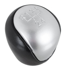 per HYUNDAI i30 ix35 POMELLO