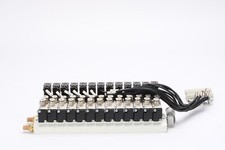 Airtac 13X AV110-06 Valvole