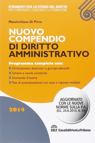 Massimiliano pierro nuovo - di, pierro,