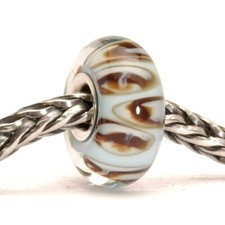 TROLLBEADS TGLBE-10033 Bead