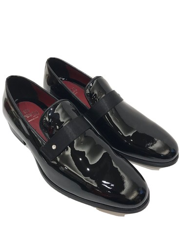 Scarpa elegante uomo marini - uomo,