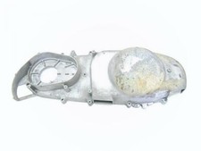 cover clutch engine SYM CITYCOM 300 2010 2011 2012