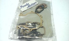 SERIE GUARNIZIONI  MOTORE BETA