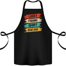 Portafortuna Pesca Camicia