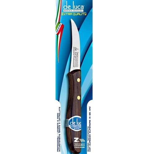 Coltello roncola manico - roncola, in