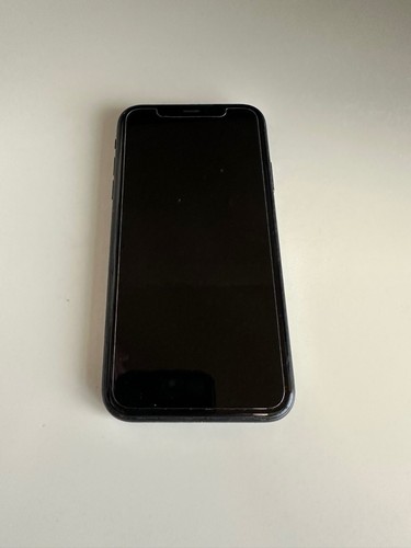 Apple iphone 64gb - iphone, xr