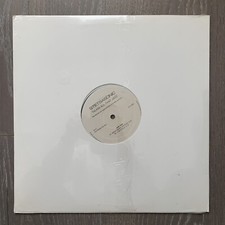 SEALED! Dimitri From Paris