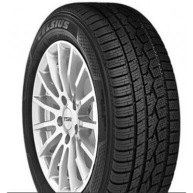 175 r15 toyo - 175/65,