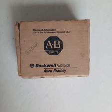 NUOVO MODULO DI INGRESSO PLC