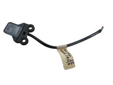 luce targa honda xl 750 transalp 2022-2024