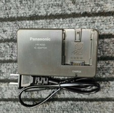 Panasonic ac130 ac160 af100 - ag-ac130,
