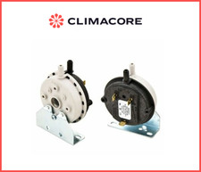 PRESSOSTATO TARABILE DA 15/78