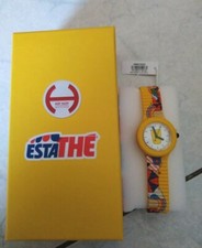 Orologio Da Polso unisex