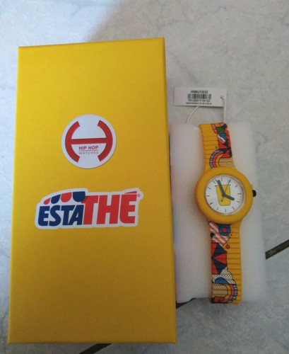 Orologio polso unisex - polso,