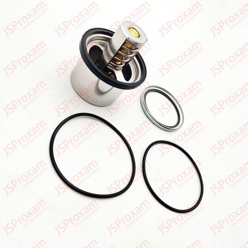 Repl per volvo penta kit - volvo, d6