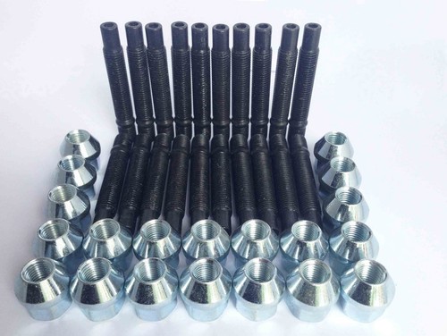 Kit conversione perno - , x
