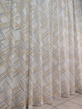 Tende metro cucina soggiorno