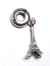 Autentico Charm Pandora