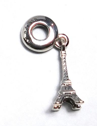 Autentico charm pandora - autentico,