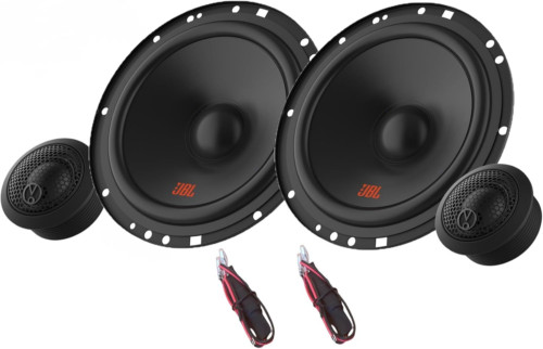 Jbl stage2 64cfs sistema - jbl,