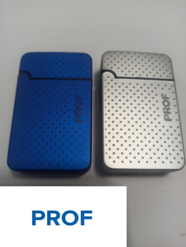 Accendini prof j20 pz - prof, x2