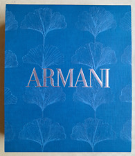 COFANETTO REGALO GIORGIO