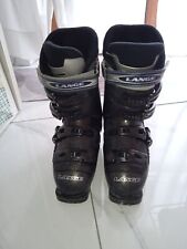 1 paio Scarponi da sci 23,5 275mm Lange anthea free