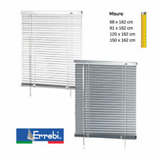 Tenda Veneziana in Alluminio