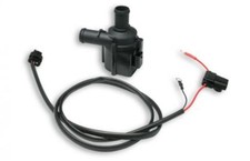 5616363 POMPA ACQUA MALOSSI