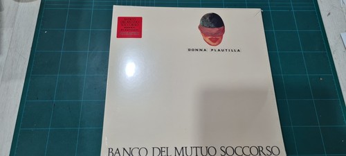 Banco del mutuo soccorso - mutuo,