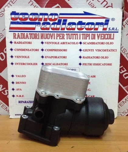 Scambiatore calore acqua - scambiatore,