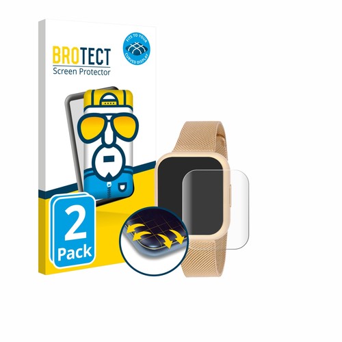 Pezzi full cover - 2, jo