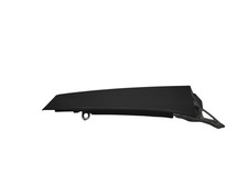 Maniglia esterna Posteriore