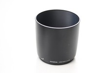 Paraluce Olympus LH-70B per
