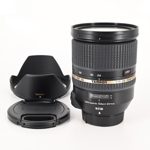 Tamron a007 mm f2 - a007, f2.8