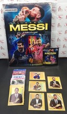 Album edizione gemma lionel - edizione,