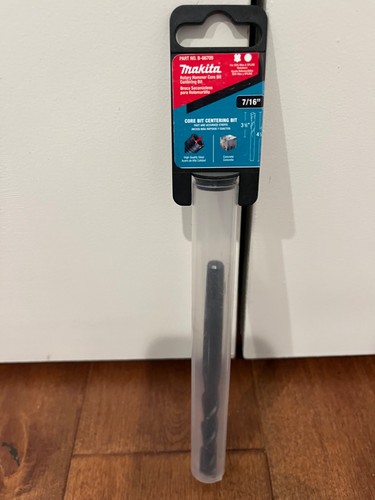 Makita 66709 martello - makita, b-66709