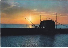 LIDO DEGLI ESTENSI - FERRARA -