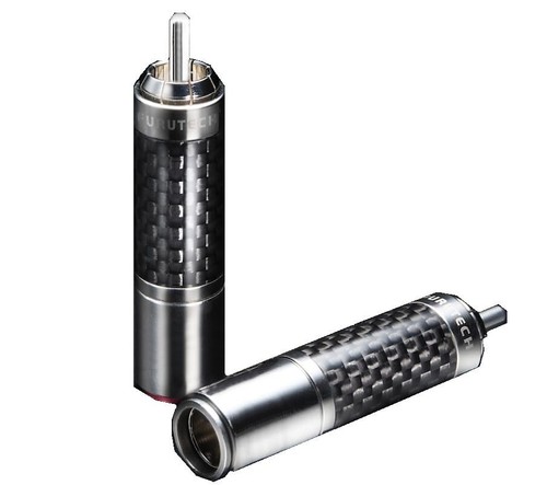 Cf102 coppia spine - spine, rca