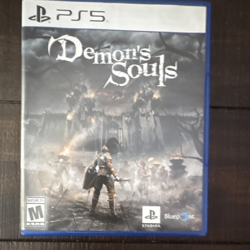 Sony interactive entertainment - sony,